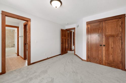 8883 Kahl Way, Monticello MN  55362-4543 exterior