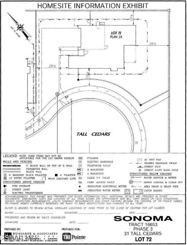 31 Tall Cedars, Irvine CA  92620-3669 exterior