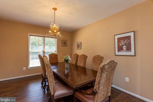 4249 Berkley Ct, Owens VA  22485-5648 exterior
