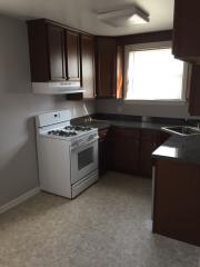 6133 Algard St, Philadelphia PA  19135-3509 exterior
