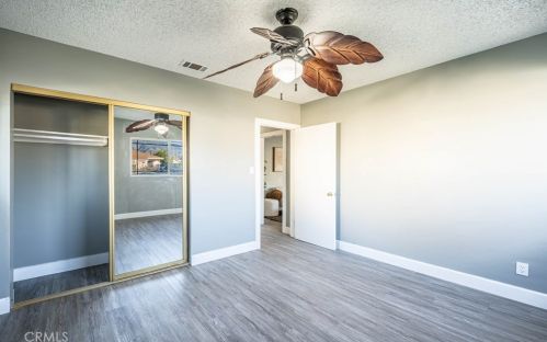 25419 20th St, San Bernardino CA  exterior