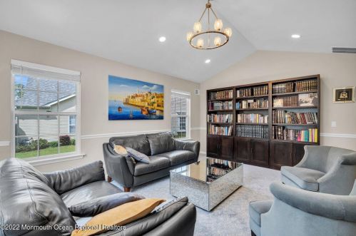 26 Casco Ct, Lakewood NJ  08701-5779 exterior