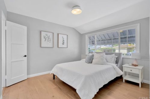 5626 Cambury Ave, Temple City CA  91780-2601 exterior