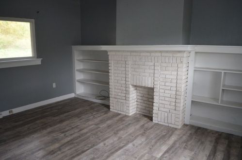 2242 Route 88, North Charleroi, PA 15022-2540