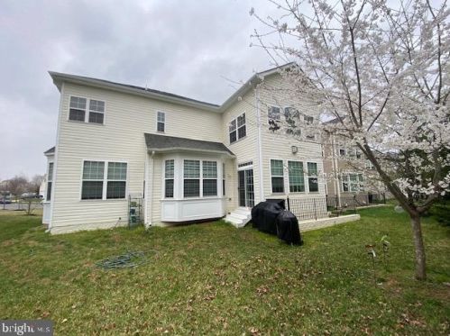 4217 Hatties Progress Dr, Bowie, MD 20720-6321
