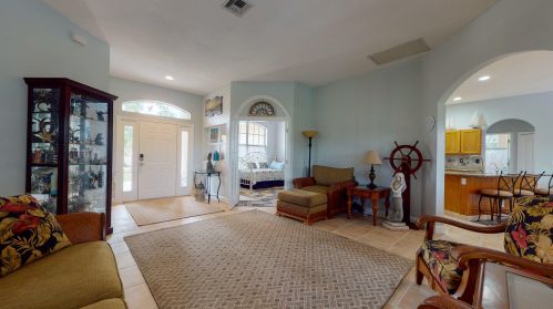 17222 78th Rd, Town Of Loxahatchee Groves FL  33470-5808 exterior