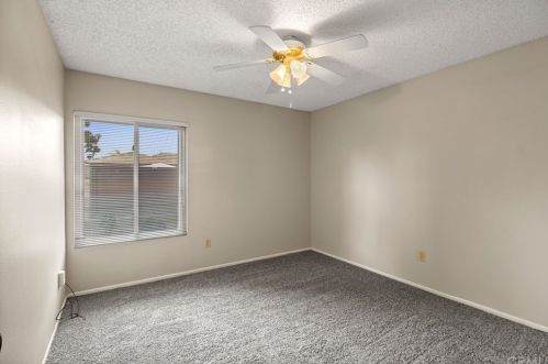 12091 Spencer Dr, Garden Grove CA  92841-3424 exterior