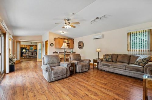 110 Mcclelland Ave, Greenville PA  16125-8004 exterior