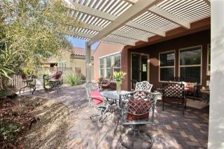 1524 Buffalo Run, Mesquite, NV 89034-1081