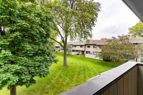 9063 70, Milwaukee WI 53223-2113 exterior