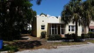 2528 11th Ave, Bradenton, FL 34205-4015