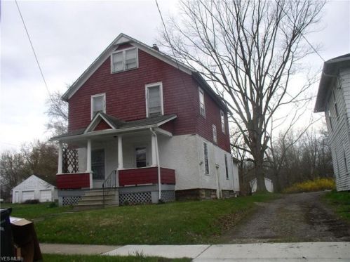 1285 East Ave, Elyria, OH 44035-7674