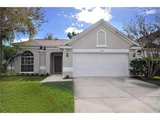 1420 Abberton Dr, Orlando, FL 32837-6522