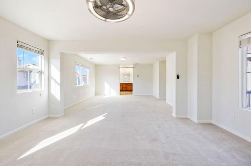 447 Henley Pkwy, Grayson CA  95363-8828 exterior