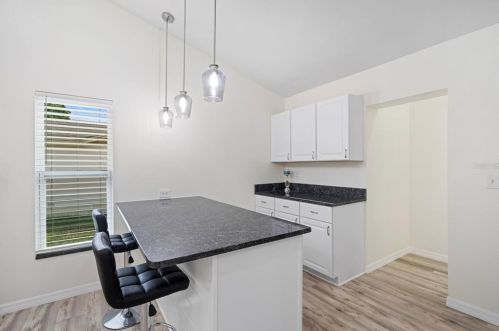 3838 Whitedove Dr, Lakeland FL  33812-4358 exterior