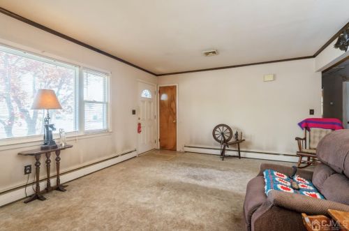 3010 Norwood Ave, South Plainfield NJ  07080-5039 exterior