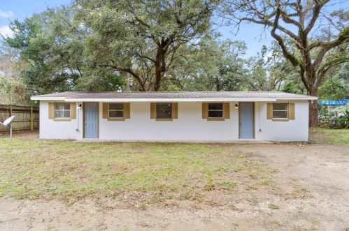 3920 Kelly Ave, Pensacola, FL 32505-4214
