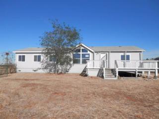 7953 Camp Far West Rd, Wheatland, CA 95692-9756