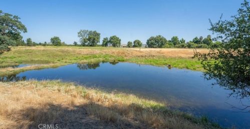 25140 3 Ave, Los Molinos CA  96055-9535 exterior