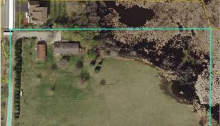 14800 County Road 47, Minneapolis, MN 55446-1212