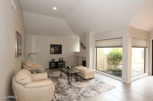 10006 Purdue Ave, Scottsdale, AZ 85258-5202
