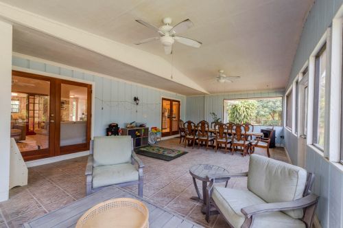 12265 169th Ct, Jupiter FL  33478-6039 exterior