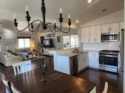 494 Arroyo Seco Dr, San Diego CA  92114-5835 exterior