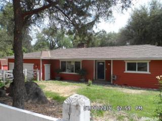 2795 Twelve Oaks Dr, Penryn, CA 95663-9616