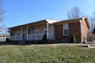 11227 Nadorff Rd, Greenville, IN 47124-9315