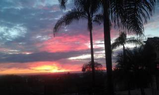 1769 Kings Rd, Vista, CA 92084-3640