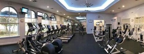 7865 19 Ct, Hollywood FL  33024-0923 exterior