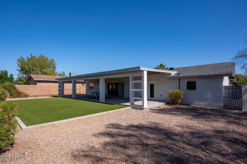 2428 68 Pl, Scottsdale AZ 85253-1909 exterior