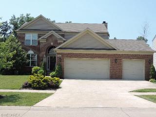 2782 Saddle Crk, Avon, OH 44011-4927