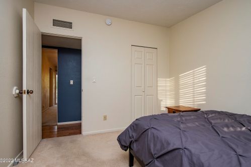 7780 La Canada Dr, Tucson AZ  85704-2003 exterior