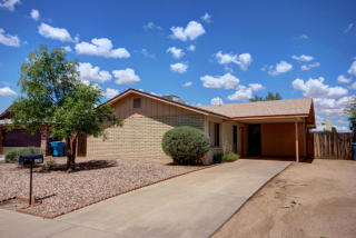 3720 Sierra St, Phoenix, AZ 85029-3152
