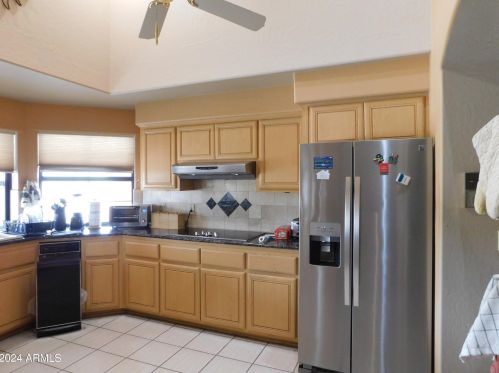 12222 74th St, Scottsdale, AZ 85260-4727