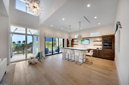 26385 Hickory Blvd, Bonita Springs FL  34134-3711 exterior