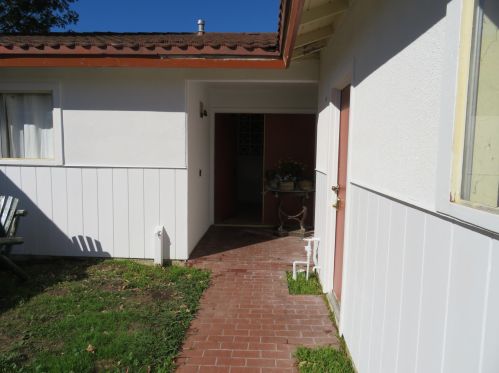 715 Via Miguel, Santa Barbara, CA 93111-2743