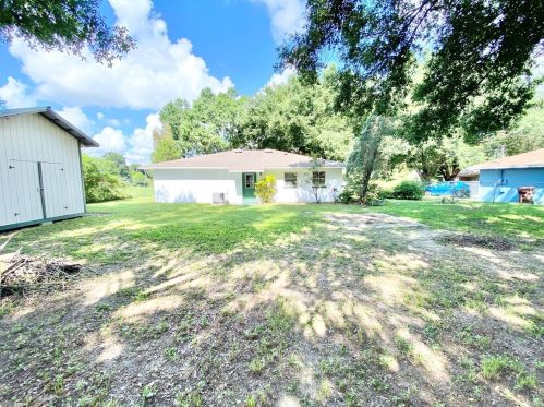 405 Bascom Ct, Polk City FL  33868-9303 exterior