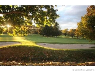 78 Le Grand Pl, Stratford, CT 06614-3643