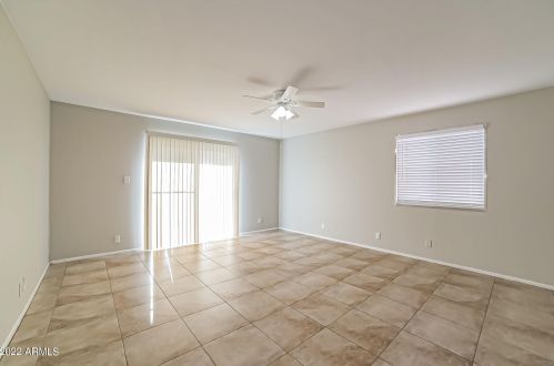 10834 35th Ave, Phoenix AZ  85029-4248 exterior