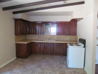 3704 23rd St, Lubbock TX  79410-1328 exterior