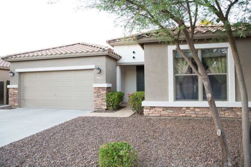 11776 Hopi St, Avondale, AZ 85323-6236