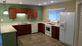 515 Forrest Ct, Crestview FL  32539-3204 exterior