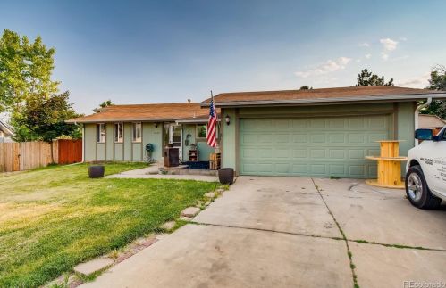 2630 133rd Cir, Westminster, CO 80020-5161