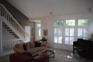 7630 Howell Park Dr, Pickerington, OH 43147-9513