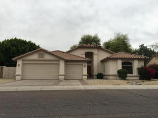21737 61st Dr, Glendale, AZ 85308-9347