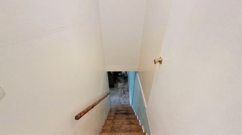 220 Trimmier Pl, North Augusta SC  29841-3061 exterior