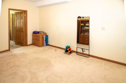 5408 31 St, Kenosha WI 53140-5109 exterior