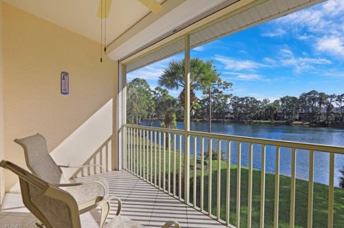 1220 Sarah Jean Cir, Naples, FL 34110-8171